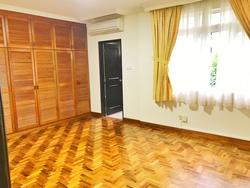 Balmoral Road (D10), Apartment #152663202